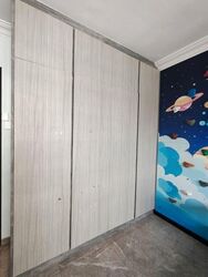 Blk 707 Jurong West Street 71 (Jurong West), HDB 4 Rooms #519408931